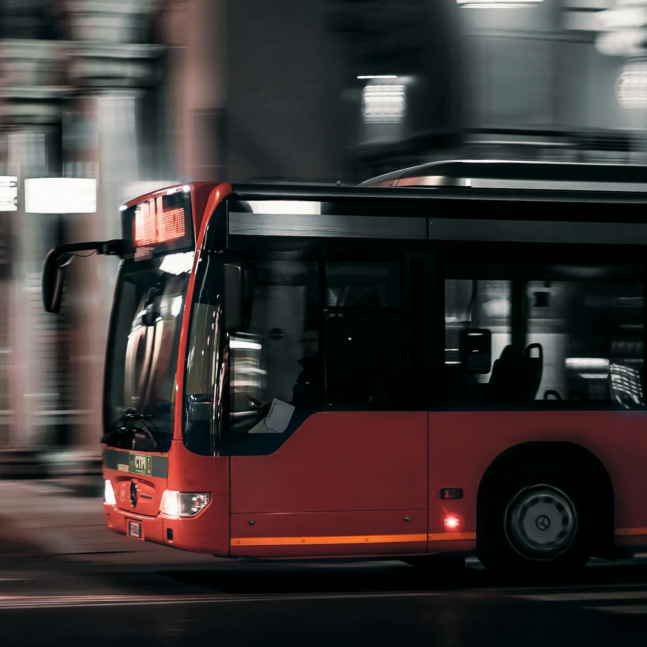 “Territori in movimento”: il futuro del trasporto pubblico locale tra innovazione, sostenibilità e nuove sfide