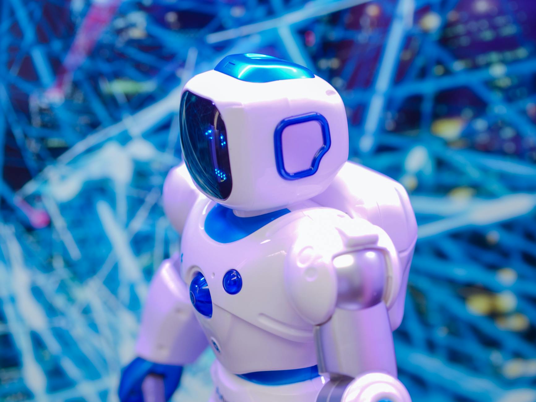 Horizon Europe 2026-2027, focus su tecnologie digitali e intelligenza artificiale