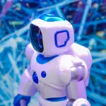 Horizon Europe 2026-2027, focus su tecnologie digitali e intelligenza artificiale