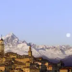I borghi più belli della provincia di Cuneo: da Saluzzo a Mondovì