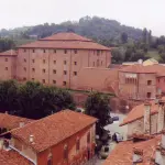 Saluzzo: storia della città medievale marchionale più bella del Piemonte meridionale