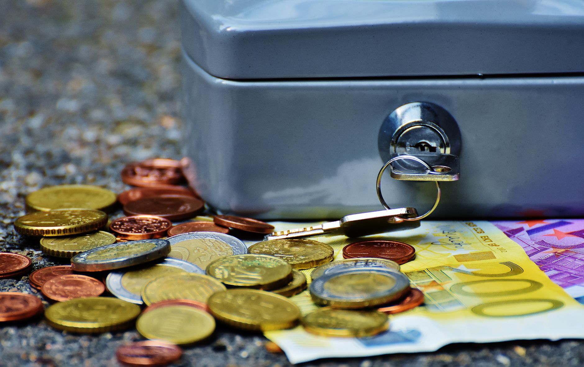 Colle dell’Agnello, nuovi fondi per la sicurezza della SP 251: in arrivo 500 mila euro