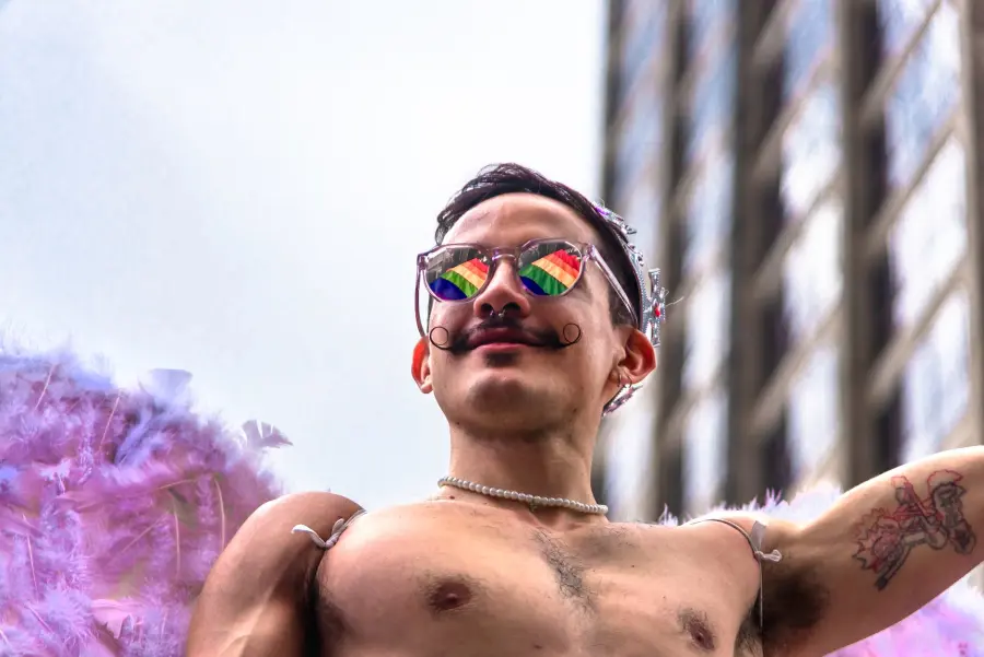 Cuneo, Pride 2026 il 13 giugno: divieti e deviazioni in città