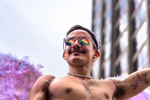Cuneo, Pride 2026 il 13 giugno: divieti e deviazioni in città