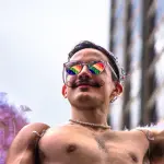 Cuneo, Pride 2026 il 13 giugno: divieti e deviazioni in città