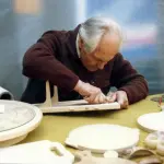 Alba, Confindustria Piemonte e Cuneo riuniscono l’industria