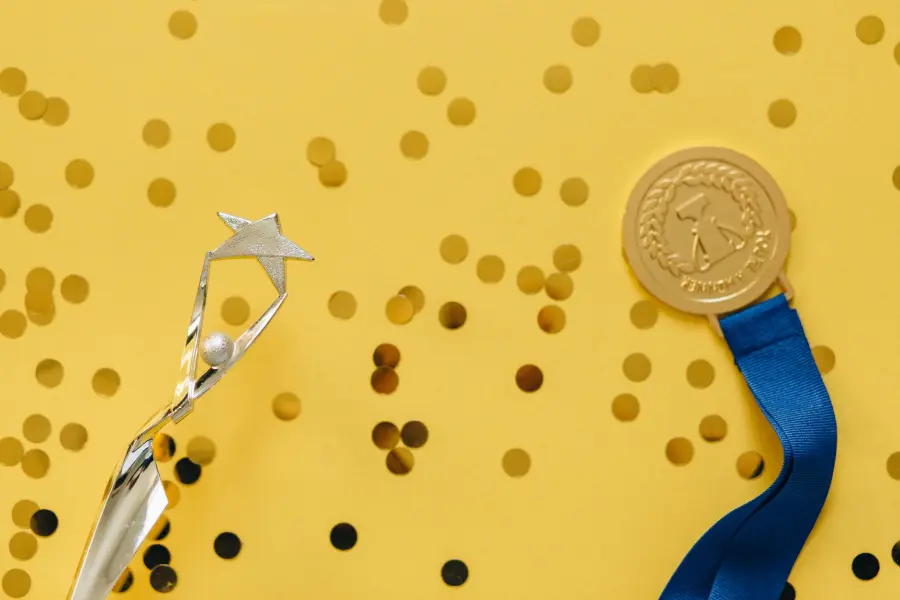 Agribusiness Innovation Lab, oggi a Cuneo la premiazione