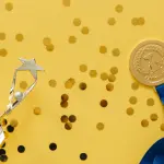 Agribusiness Innovation Lab, oggi a Cuneo la premiazione