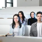 Scuola, il Garante Ravalli saluta studenti e insegnanti