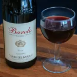 Barolo e Barbaresco DOCG: cantine storiche