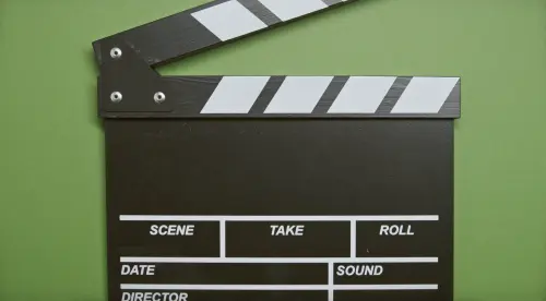 Cuneo, Cinema al Parco porta quattro film sotto le stelle