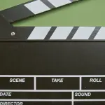 Cuneo, Cinema al Parco porta quattro film sotto le stelle