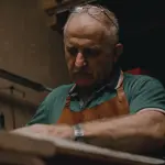 Confindustria ad Alba: focus sul Made in Piemonte industriale