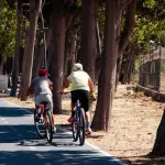 Cuneo conferma la Bandiera gialla Fiab con 4 bikesmile