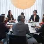 Cuneo, “Con occhi diversi” per la Giornata del rifugiato
