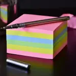 ApPunti di lavoro: focus sulla Legge 68/1999 e il collocamento mirato