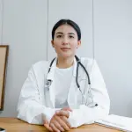 Savigliano, urologia presenta il trattamento TPLA laser