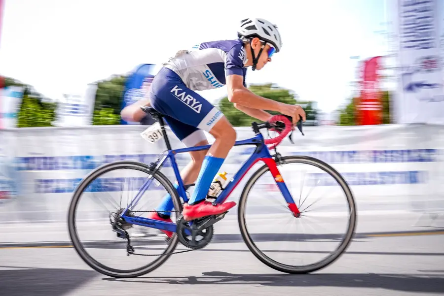 Cuneo, weekend di sport: strade chiuse per tre eventi