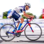 Cuneo, weekend di sport: strade chiuse per tre eventi
