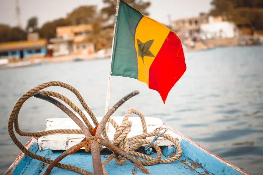 Cuneo, missione in Senegal per il progetto E.S.P.R.I.T.