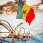Cuneo, missione in Senegal per il progetto E.S.P.R.I.T.