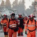EXE Po 2026, a Cuneo prove di piena in cinque Comuni