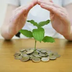 Il futuro ad alta quota: a Cuneo un confronto su investimenti e sviluppo delle terre alte