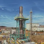 Ex Acna, Bodrito ad Acqui: no al termovalorizzatore