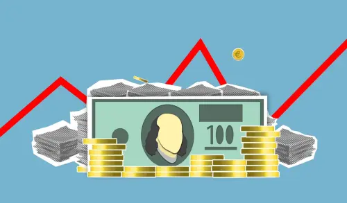 Cuneo, Rapporto 2026: PIL a 24,7 miliardi