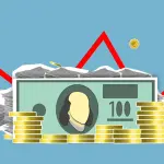Cuneo, Rapporto 2026: PIL a 24,7 miliardi