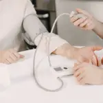 Savigliano, Sincope Unit certificata dal GIMSI