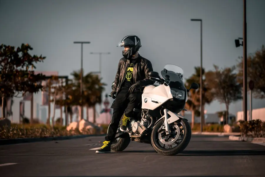 Montezemolo, 557mila euro per barriere salva motociclisti