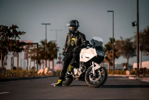Montezemolo, 557mila euro per barriere salva motociclisti