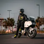 Montezemolo, 557mila euro per barriere salva motociclisti