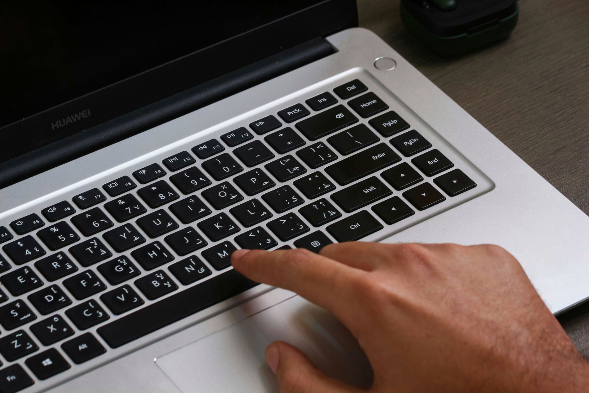 Piemonte, voucher digitalizzazione PMI: webinar il 28 luglio