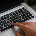 Piemonte, voucher digitalizzazione PMI: webinar il 28 luglio