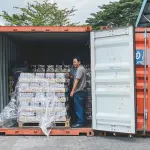 Difesa commerciale, alert su Brasile e Stati Uniti