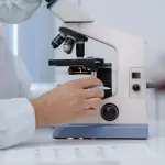 Cuneo, Patto per Unito rinnovato fino al 2036
