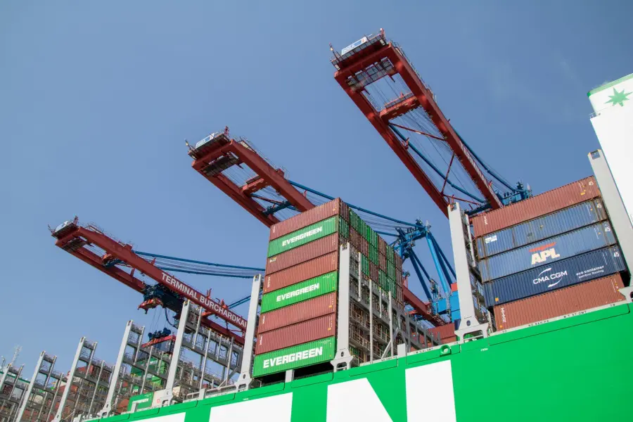 Export 2026, formazione gratuita per le imprese con SEI