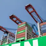 Export 2026, formazione gratuita per le imprese con SEI