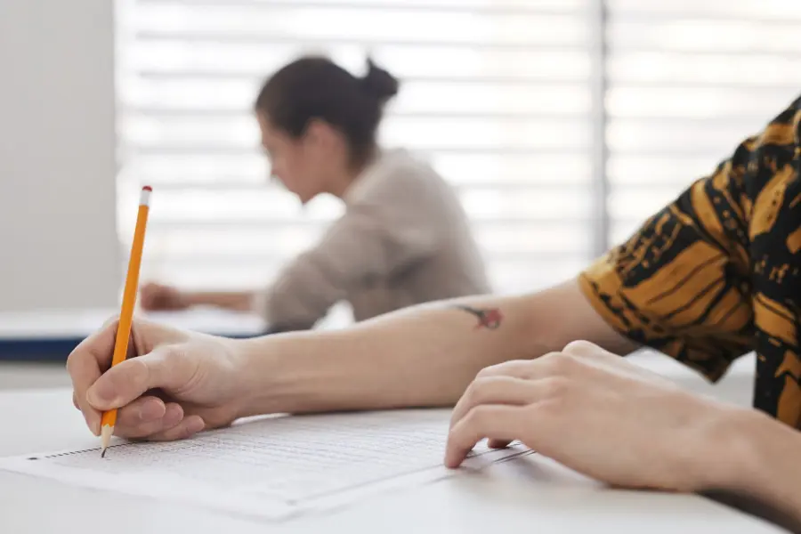 INPS, Uniemens: nuove regole per i permessi 104 da settembre