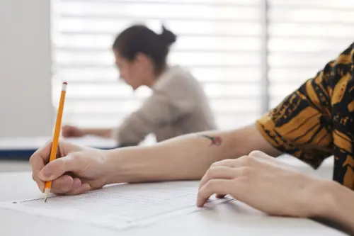 INPS, Uniemens: nuove regole per i permessi 104 da settembre