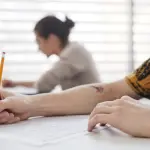 INPS, Uniemens: nuove regole per i permessi 104 da settembre