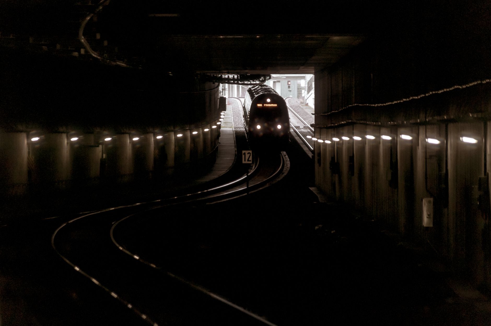 Cuneo, piano per Torino-Savona, ZLS e nuovo tunnel alpino