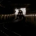 Cuneo, piano per Torino-Savona, ZLS e nuovo tunnel alpino
