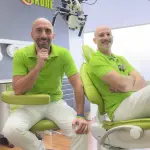 Estate, sorriso e faccette dentali, i dottori Salzano e Tirone richiamano alla responsabilità clinica contro le scorciatoie del low cost