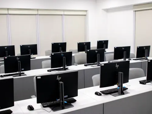 Cuneo, 890mila euro per quattro nuovi bandi alle imprese