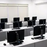 Cuneo, 890mila euro per quattro nuovi bandi alle imprese