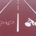 Cuneo, nuova cartina con 1.100 km di percorsi cicloturistici