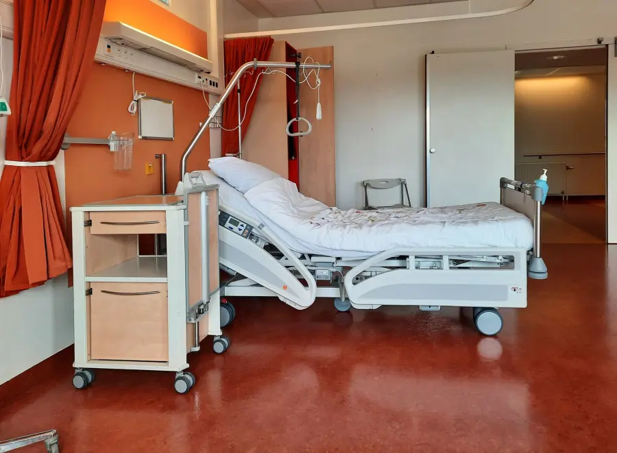 Cuneo, nuovi servizi nelle Case e negli ospedali di Comunità